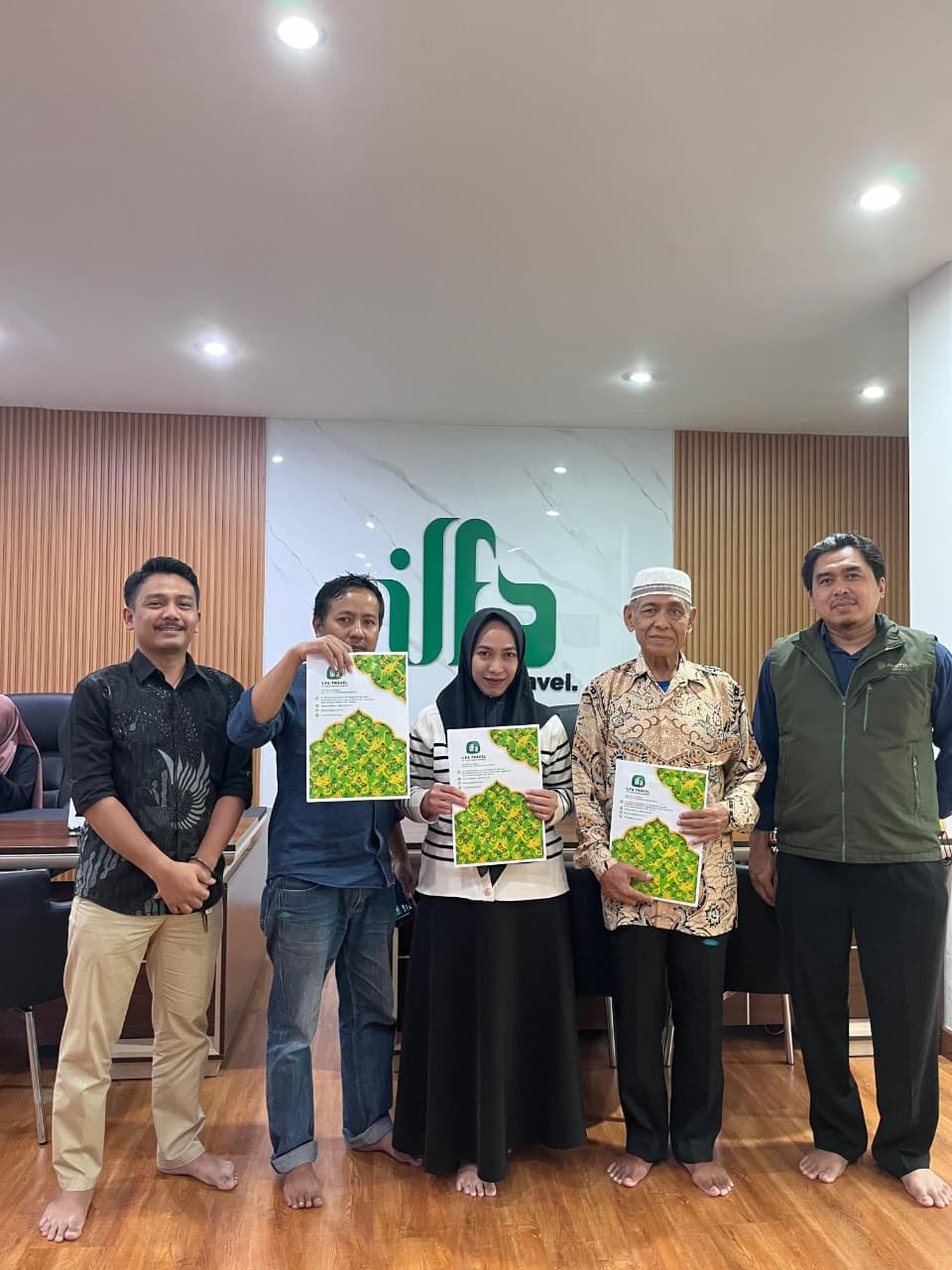 Testimoni 5