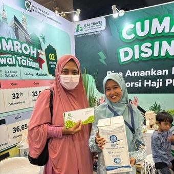 Testimoni 8
