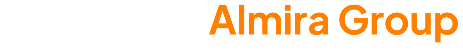 Member of Almira Group