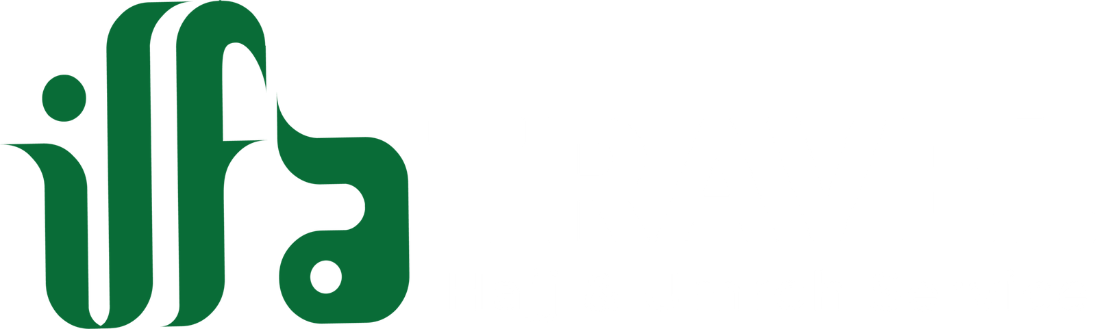 ILFA Travel